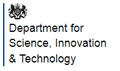 Department for Science, Innovation & Technology news