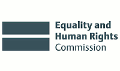 Equality and Human Rights Commission (EHRC) news