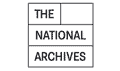 National Archives news