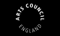 Arts Council England news