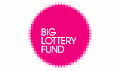 Big Lottery Fund news