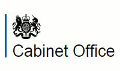 Cabinet Office news