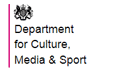 Department for Culture, Media and Sport news