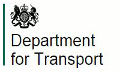 Department for Transport news