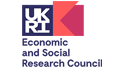 Economic and Social Research Council news