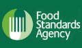 Food Standards Agency news