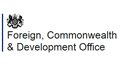 Foreign,Commonwealth and Development Office news