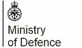 Ministry of Defence news