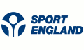 Sport England news