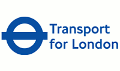 Transport for London news