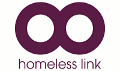 Homeless Link news