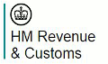 HM Revenue and Customs news