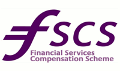 FSCS news