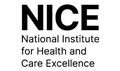 National Institute for Health and Clinical Excellence (NICE) news